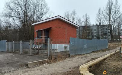 коммерческий участок, 30 соток