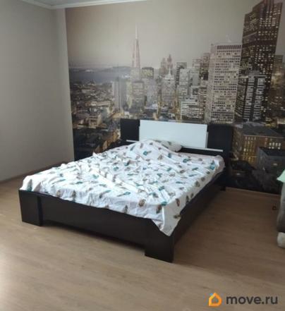дом, 121.7 м&sup2;, 12 соток