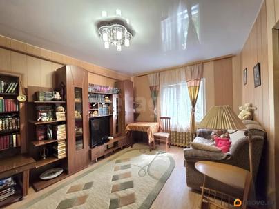 дом, 160.6 м&sup2;, 5.3 сотки