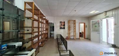 свободного назначения, 61.5 м&sup2;