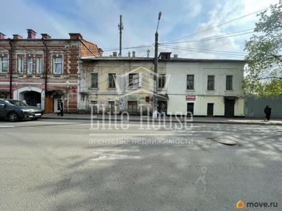 свободного назначения, 177 м&sup2;