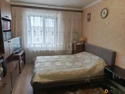 1-комн. квартира, 29.5 м&sup2;
