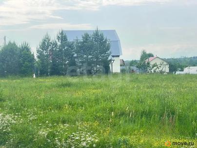 земельный участок, 16 соток