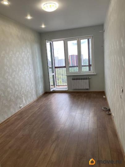 2-комн. квартира, 67.5 м&sup2;