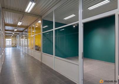 торговое помещение, 1000 м&sup2;