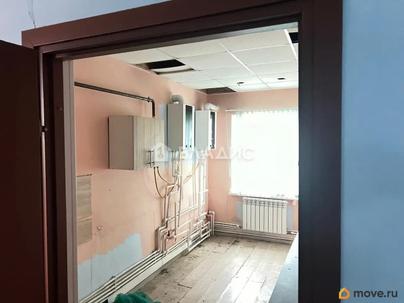 свободного назначения, 466 м&sup2;