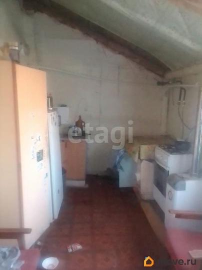 2-комн. квартира, 37 м&sup2;