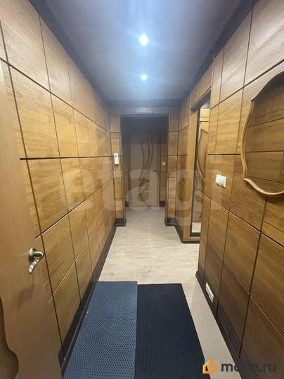 2-комн. квартира, 47.9 м&sup2;