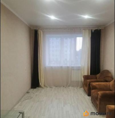 1-комн. квартира, 45 м&sup2;