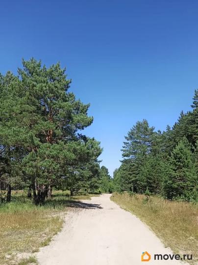 3-комн. квартира, 60 м&sup2;