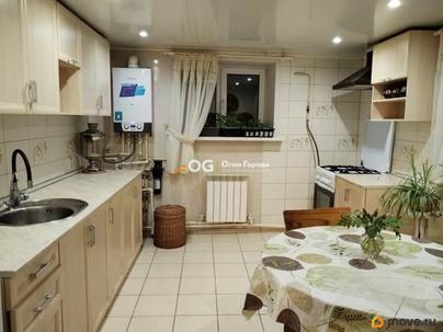 дом, 170 м&sup2;, 30 соток