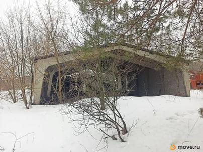 отдельное здание, 216.6 м&sup2;