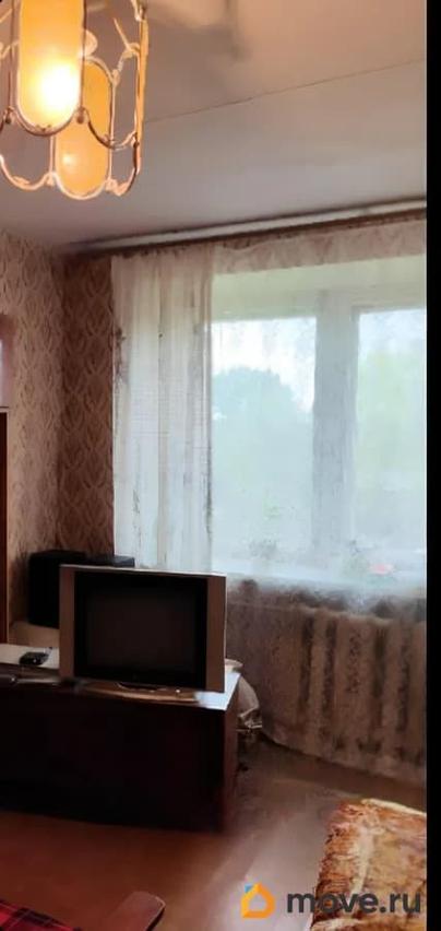 2-комн. квартира, 48 м&sup2;