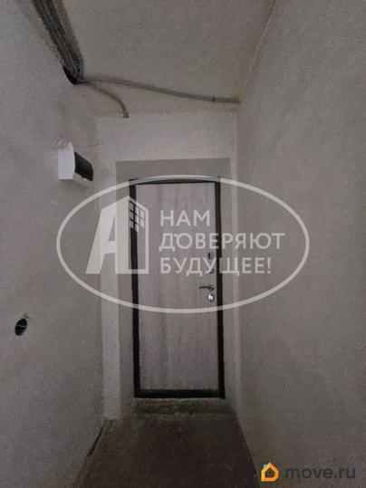 2-комн. квартира, 44 м&sup2;
