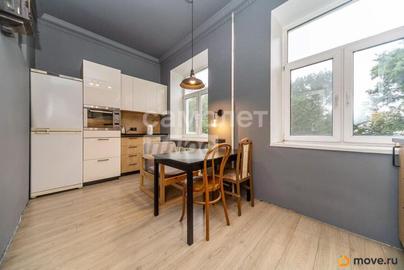 3-комн. квартира, 82.3 м&sup2;