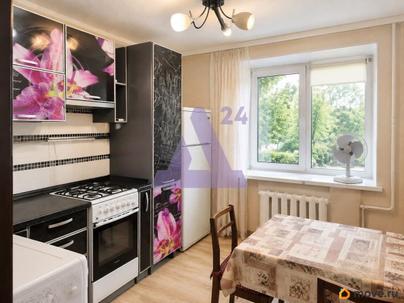 2-комн. квартира, 55.1 м&sup2;