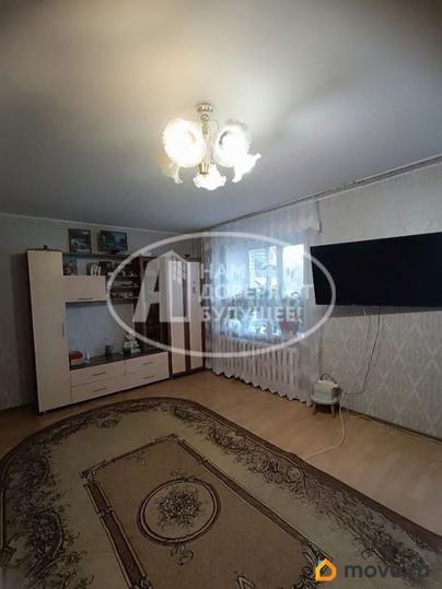 3-комн. квартира, 68.3 м&sup2;