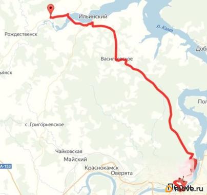земельный участок, 20 соток