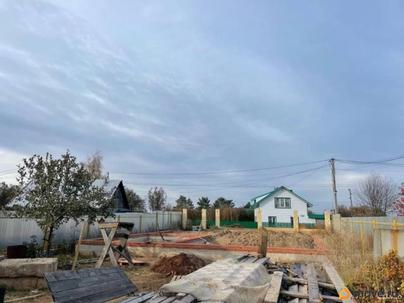 земельный участок, 5 соток
