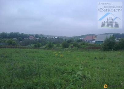 земельный участок, 10 соток