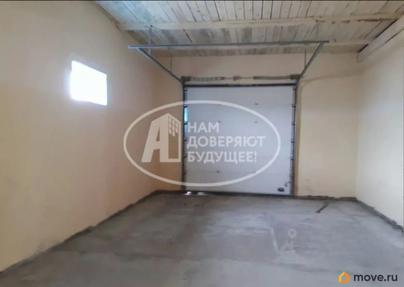 свободного назначения, 252 м&sup2;