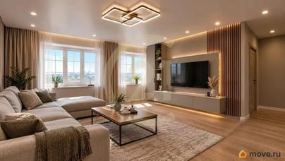 дом, 170 м&sup2;, 2.8 сотки