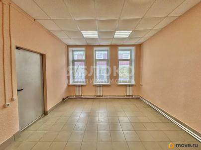 свободного назначения, 266.4 м&sup2;