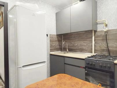 2-комн. квартира, 44 м&sup2;