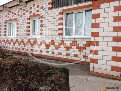 таунхаус, 122 м&sup2;, 10 соток