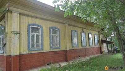 свободного назначения, 117.7 м&sup2;