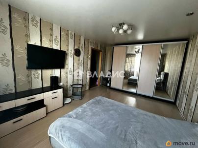 2-комн. квартира, 47.2 м&sup2;