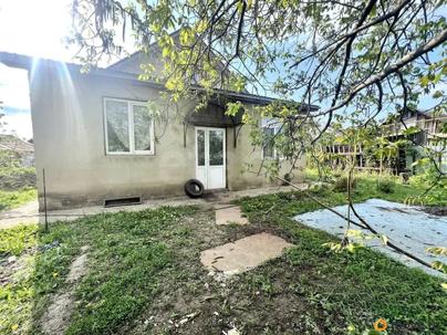 дом, 106.7 м&sup2;, 6.5 сотки