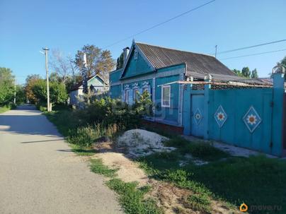дом, 76.2 м&sup2;, 6 соток
