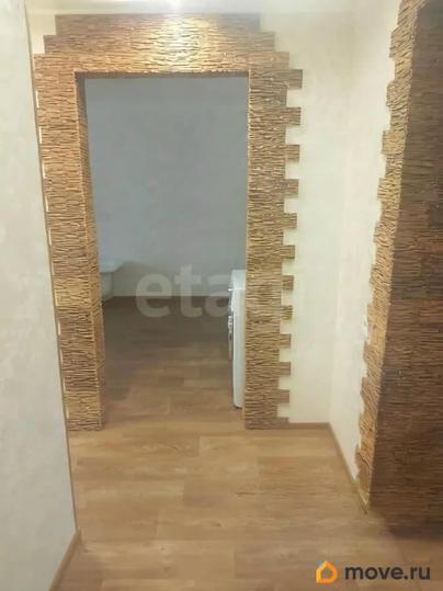 3-комн. квартира, 59.1 м&sup2;