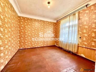 2-комн. квартира, 37.1 м&sup2;