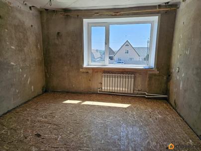 2-комн. квартира, 49.7 м&sup2;