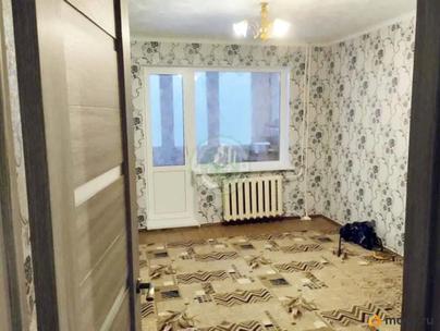 2-комн. квартира, 47.2 м&sup2;
