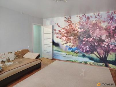 4-комн. квартира, 75.9 м&sup2;
