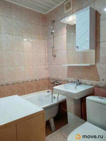 2-комн. квартира, 45 м&sup2;