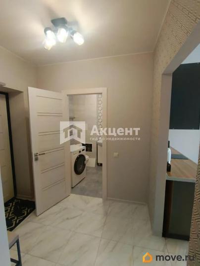 1-комн. квартира, 45 м&sup2;