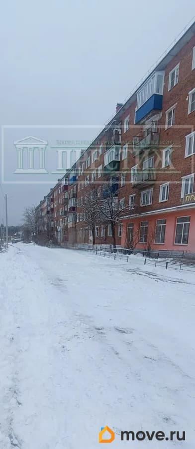 торговое помещение, 202 м&sup2;