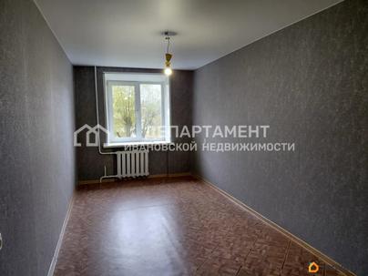 2-комн. квартира, 45.1 м&sup2;