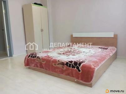 3-комн. квартира, 68 м&sup2;
