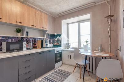 4-комн. квартира, 73 м&sup2;