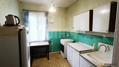 2-комн. квартира, 51 м&sup2;