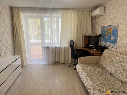 3-комн. квартира, 57 м&sup2;