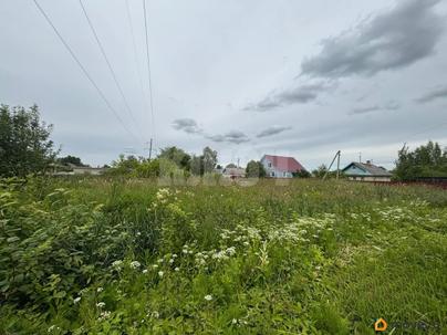 земельный участок, 8 соток