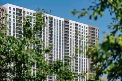 свободного назначения, 50.9 м&sup2;