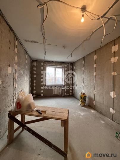 4-комн. квартира, 80 м&sup2;