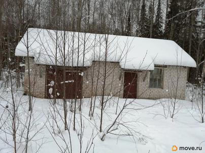 производственное, 439 м&sup2;